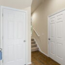 10-web-or-mls-11209-greenwood-ave-n