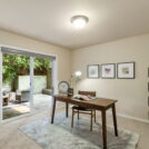 11-web-or-mls-11209-greenwood-ave-n