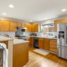 14-web-or-mls-11209-greenwood-ave-n