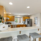17-web-or-mls-11209-greenwood-ave-n