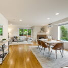 20-web-or-mls-11209-greenwood-ave-n