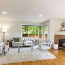 24-web-or-mls-11209-greenwood-ave-n