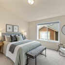 26-web-or-mls-11209-greenwood-ave-n