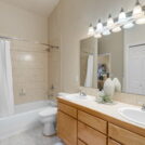 29-web-or-mls-11209-greenwood-ave-n