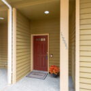 3-web-or-mls-11209-greenwood-ave-n