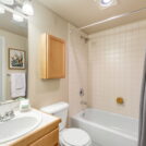 36-web-or-mls-11209-greenwood-ave-n