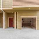 8-web-or-mls-11209-greenwood-ave-n