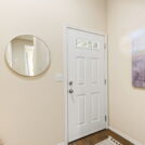9-web-or-mls-11209-greenwood-ave-n