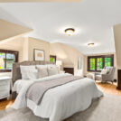 bedroom 3a