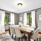 dining room 1