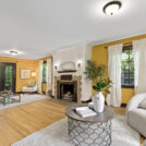 living room 1